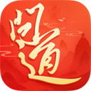 问道 官方正版v2.153.0324