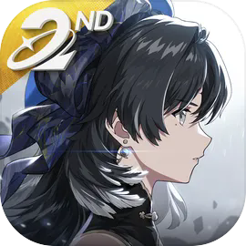 云鸣潮 官方正版v2.5.0