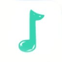 音狐音乐app