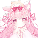 花子动漫完整版