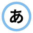 Animeko动漫app正版