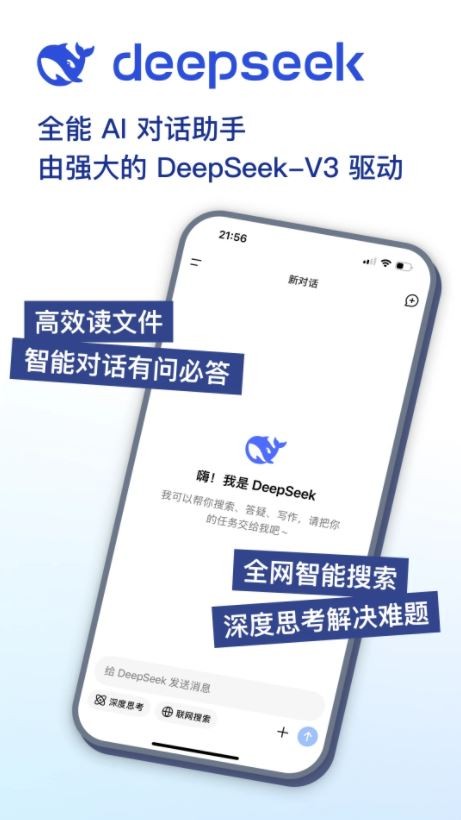 deepseek截图4