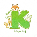 开端app最新版