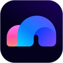 秒哒App官方版