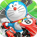 哆啦A梦飞车 官方版v2.6.8