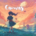 流画溢彩 安卓版v1.0