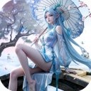 灵妖劫手游 最新版v1.9