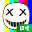 火柴人模拟沙盒 官方版v0.17.2