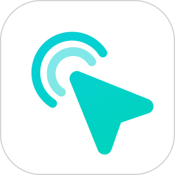 tap连点器app