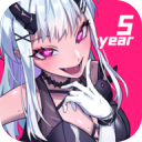 刀光与少女 安卓版v8.6.300000