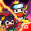 Survivorio 官方版v4.8.1