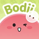 Bodii官方版