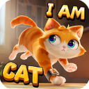 我是猫 手机版v1.1.15