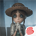 云第五人格官服 安卓版v1.5.90