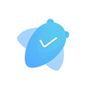 知了清单app