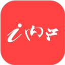 i内江app