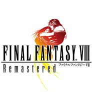 最终幻想8重制版6项修改器免费版