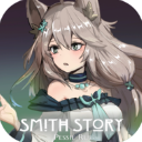 工匠物语3最新版 安卓版v0.1.94