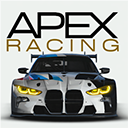 Apex竞速中文版 免登录版v1.24.3