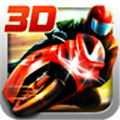 3D暴力摩托豪华版 手机版v2.0.4