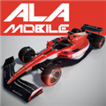 Ala赛车汉化版 最新完整版v7.7.9