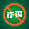 聊天的艺术 最新版v1.2