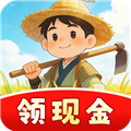 我的炊烟人家 最新版v1.0.1