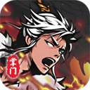 修仙掌门模拟器免广告版 最新版v1.2.22