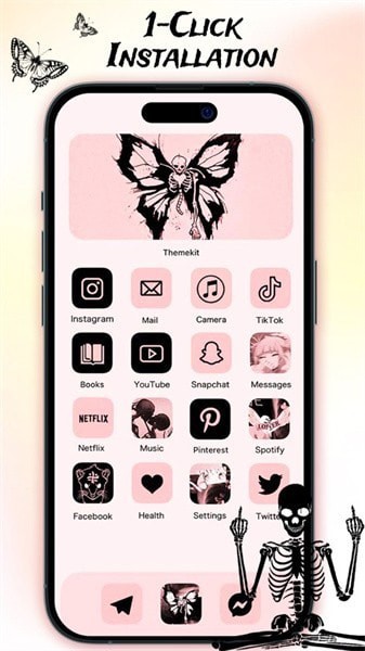 themekit 最新版下载