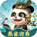 梦三国手游官方版 安卓版v6.3.45