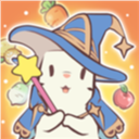 MagicRecipe手机版