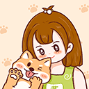 小柴手账app