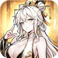 真魂修仙 安卓版v1.2