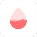 西柚大姨妈app最新版
