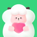 FeelFlowapp