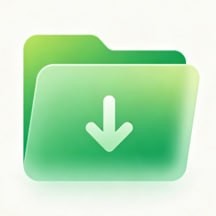老外管理器app
