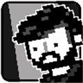 翻译缺失 安卓版v0.0.1