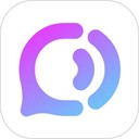 咕噜口语app正版