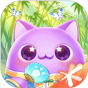 天天爱消除 免费版v2.50.1