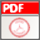 奇好pdf批量添加水印工具