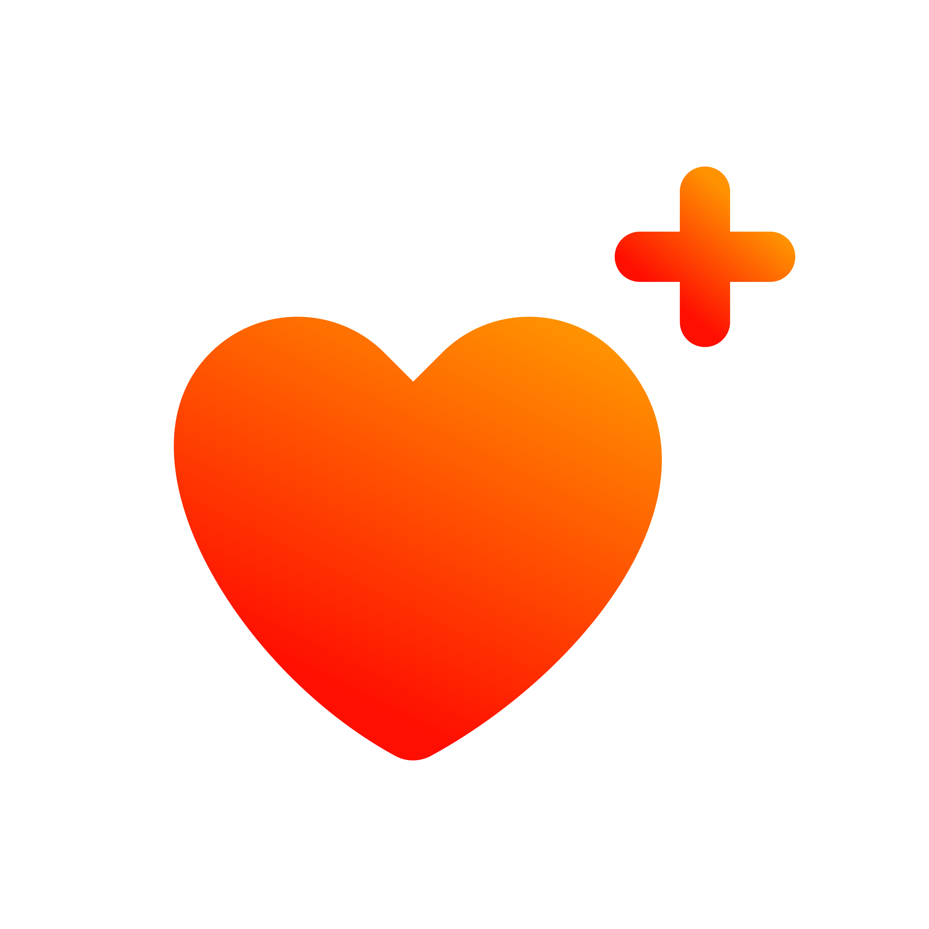 元气健康app
