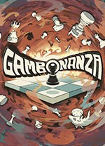 千棋百计