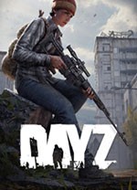 DayZ