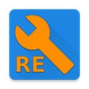 Root工具箱app