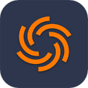 Avast Cleanup