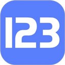 123云盘最新版