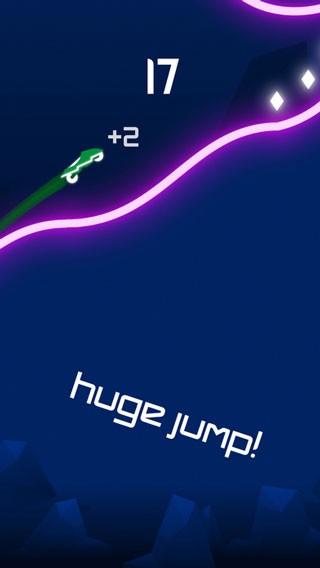 Rider截图3