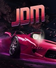 jdm漂移大师十一项修改器