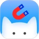 磁力猫app免费版