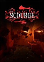 灾殃TheScourge免安装版